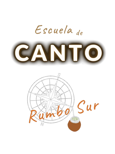 Logo Rumbo Sur