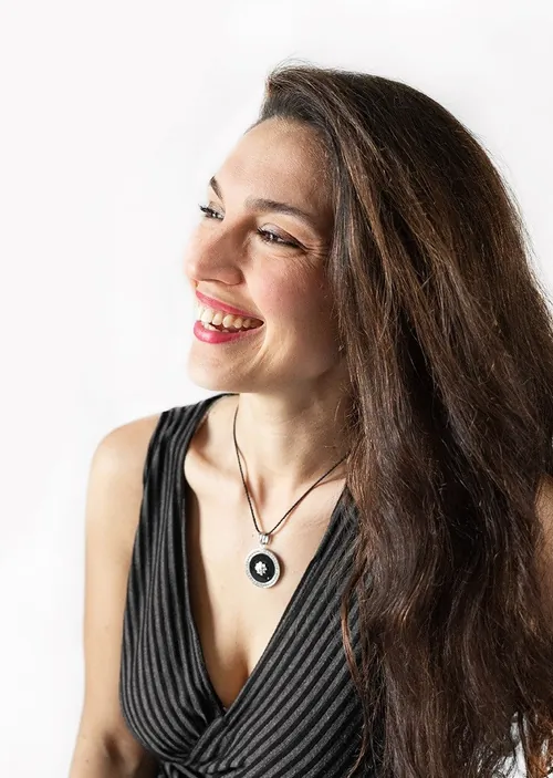 Samanta Musella